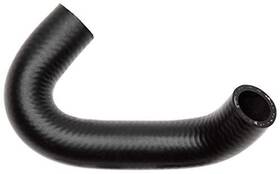 Emh120 Gates Emission Control Ventilation Hose Emh120 Gates Emission Control Ventilation Hose