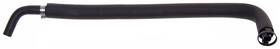 Emh121 Gates Engine Crankcase Breather Hose-emission Control Hose