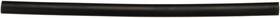 Emh124 Gates Engine Crankcase Breather Hose-emission Control Hose