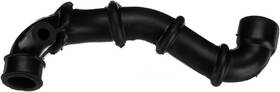 Emh128 Gates Crankcase Vent Hose