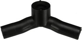 Emh130 Gates Genuine Emission Control And Ventilation Hose
