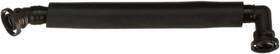 Emh139 Gates Engine Crankcase Breather Hose-emission Control Hose Emh139 Gates Engine Crankcase Breather Hose-emission Control Hose