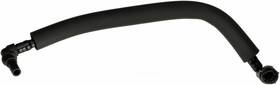 Emh145 Gates Crankcase Vent Hose
