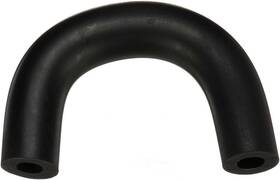 Emh171 Gates Engine Crankcase Breather Hose-emission Control Hose Emh171 Gates Engine Crankcase Breather Hose-emission Control Hose