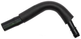 00770075624950 Gates Emh172 Emission Control And Ventilation Hose Upc