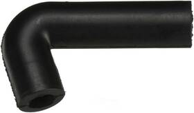 Emh174 Gates Engine Crankcase Breather Hose-emission Control Hose