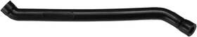 Emh185 Gates Genuine Engine Crankcase Breather Hose