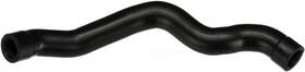 Emh188 Gates Crankcase Vent Hose Emh188 Gates Crankcase Vent Hose