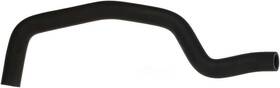 Emh190 Gates Engine Crankcase Breather Hose-emission Control Hose
