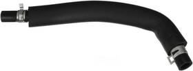 Emh191 Gates Engine Crankcase Breather Hose-emission Control Hose