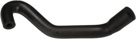 Emh195 Gates Emission Control And Ventilation Hose Emh195 Gates Emission Control And Ventilation Hose