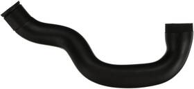 Emh197 Gates Crankcase Vent Hose Emh197 Gates Crankcase Vent Hose