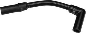 Emh201 Gates Genuine Emission Control And Ventilation Hose