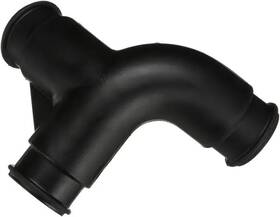 Emh223 Gates Genuine Emission Control And Ventilation Hose Emh223 Gates Genuine Emission Control And Ventilation Hose