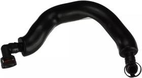 Emh227 Gates Genuine Emission Control And Ventilation Hose Emh227 Gates Genuine Emission Control And Ventilation Hose