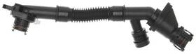 Emh250 Gates Genuine Emission Control And Ventilation Hose