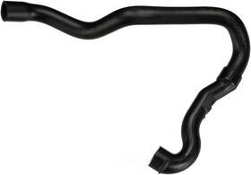 Emh258 Gates Engine Crankcase Breather Hose-emission Control Hose