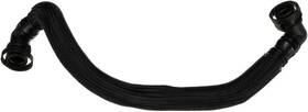 Emh260 Gates Engine Crankcase Breather Hose-emission Control Hose