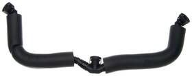 Emh263 Gates Engine Crankcase Breather Hose-emission Control Hose