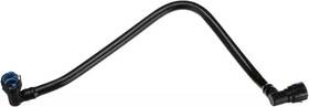 Emh270 Gates Genuine Emission Control And Ventilation Hose
