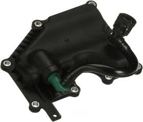 Emh276 Gates Engine Crankcase Vent Valve Emh276 Gates Engine Crankcase Vent Valve