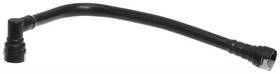 Emh278 Gates Genuine Emission Control And Ventilation Hose
