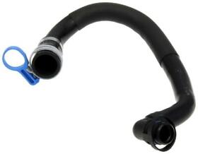 Emh282 Gates Emission Control And Ventilation Hose