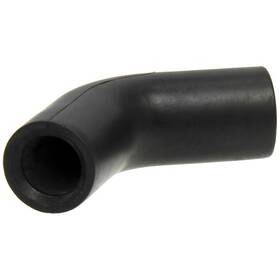 Emh285 Gates Emission Control And Ventilation Hose