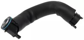 Emh288 Gates Genuine Engine Crankcase Breather Hose