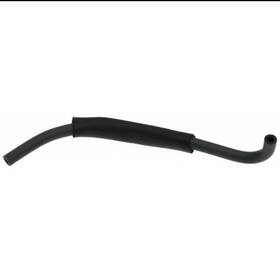 Emh293 Gates Breather Hose Replacement For Honda Accord Cr-v Element 2003-2010 Emh293 Gates Breather Hose Replacement For Honda Accord Cr-v Element 2003-2010