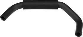 Emh294 Gates Genuine Engine Crankcase Breather Hose