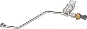 Emh299 Gates Crankcase Vent Hose