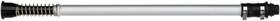 Emh300 Gates Engine Crankcase Breather Hose-emission Control Hose