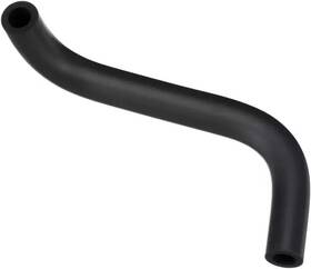 Emh301 Gates Genuine Engine Crankcase Breather Hose