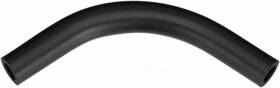 Emh304 Gates Engine Crankcase Breather Hose-emission Control Hose
