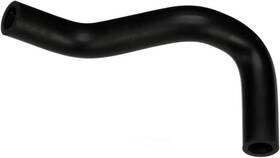 Emh308 Gates Engine Crankcase Breather Hose-emission Control Hose