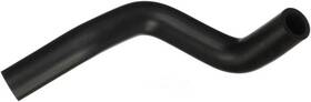 Emh310 Gates Engine Crankcase Breather Hose-emission Control Hose