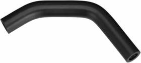 Emh312 Gates Genuine Engine Crankcase Breather Hose