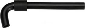 Emh313 Gates Crankcase Vent Hose