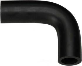 Emh317 Gates Engine Crankcase Breather Hose-emission Control Hose Fits 14-20 Rogue 2.5l-l4 Emh317 Gates Engine Crankcase Breather Hose-emission Control Hose Fits 14-20 Rogue 2.5l-l4