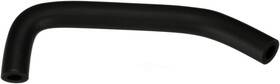 Emh325 Gates Crankcase Vent Hose