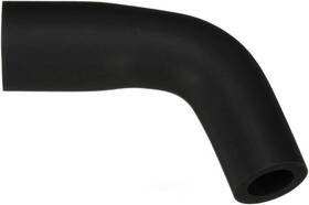 Emh326 Gates Engine Crankcase Breather Hose-emission Control Hose