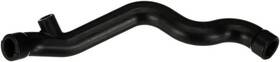 Emh331 Gates Genuine Emission Control And Ventilation Hose Emh331 Gates Genuine Emission Control And Ventilation Hose