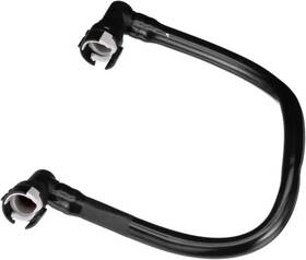 Emh337 Gates Genuine Emission Control And Ventilation Hose Emh337 Gates Genuine Emission Control And Ventilation Hose