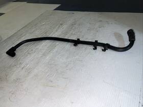 5184632ae Gates Emh354 Mopar Engine Crankcase Breather Hoseemission Control Hose Emh354/5184632ae 5184632ae Gates Emh354 Mopar Engine Crankcase Breather Hoseemission Control Hose Emh354/5184632ae