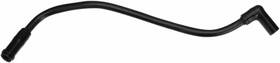 Emh356 Gates Genuine Emission Control And Ventilation Hose