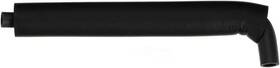 Gates Emh360 Engine Crankcase Breather Hose-emission Control Hose