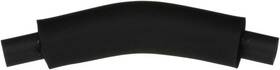Emh361 Gates Engine Crankcase Breather Hose-emission Control Hose
