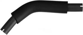 Emh363 Gates Engine Crankcase Breather Hose-emission Control Hose Emh363 Gates Engine Crankcase Breather Hose-emission Control Hose