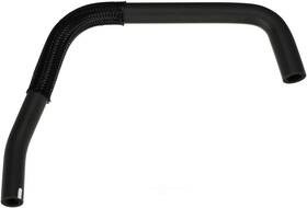 Emh364 Gates Crankcase Vent Hose